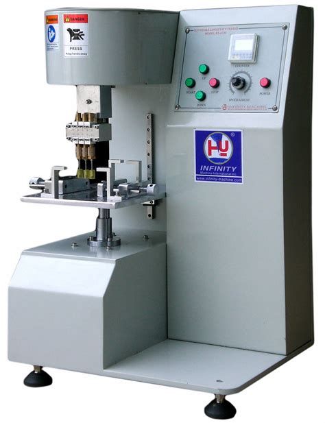 machine tester|universal testing machine for sale.